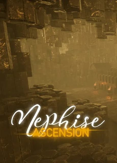 Nephise: Ascension