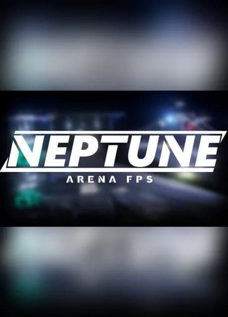 Neptune Flux