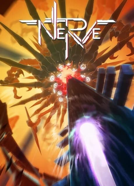 Nerve