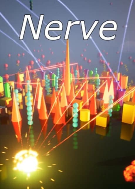 Nerve