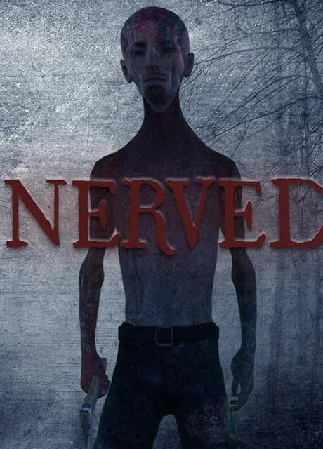 Nerved