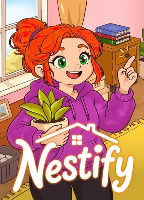 Nestify