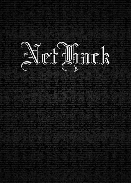 NetHack