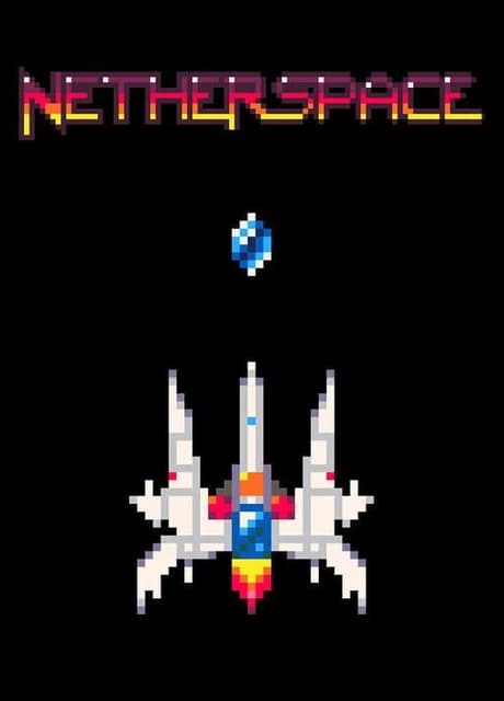 Netherspace
