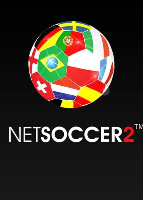 Netsoccer2