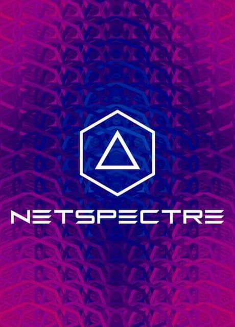 Netspectre