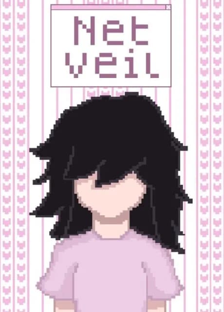 Netveil