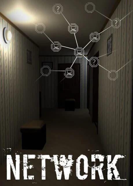 Network