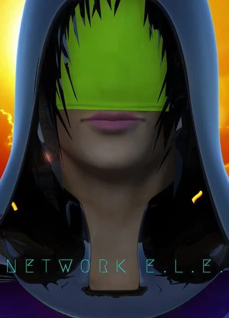 Network E.L.E.