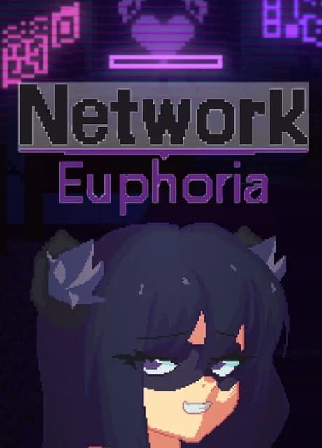 Network Euphoria