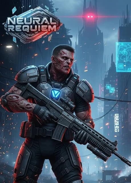 Neural Requiem