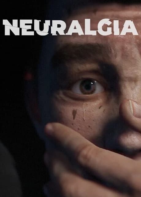 Neuralgia