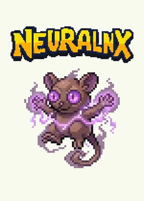Neuralnx