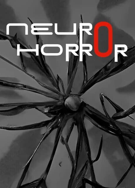 Neuro Horror