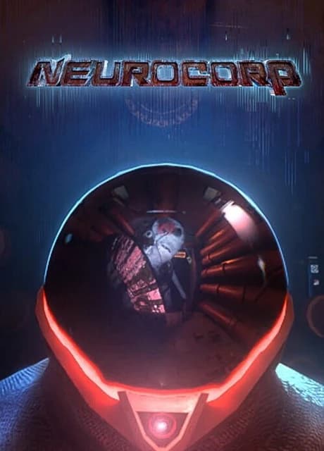 NeuroCorp
