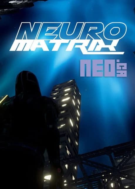 NeuroMatrix