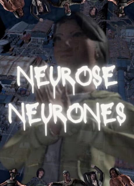 Neurose Neurones