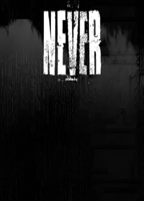Never