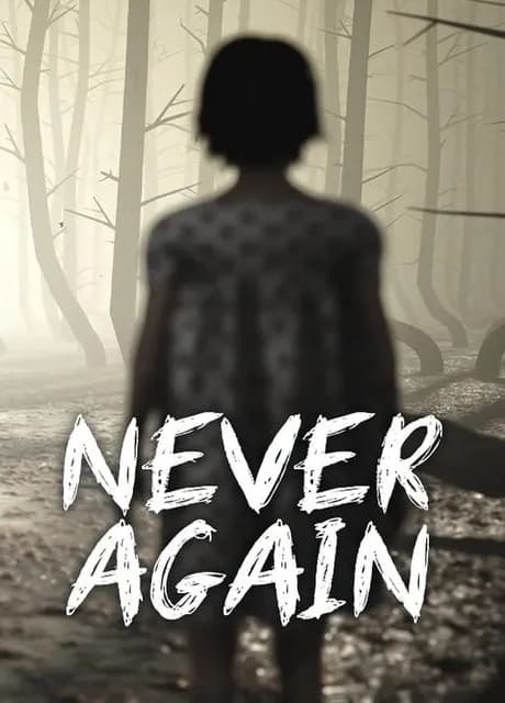 Never Again