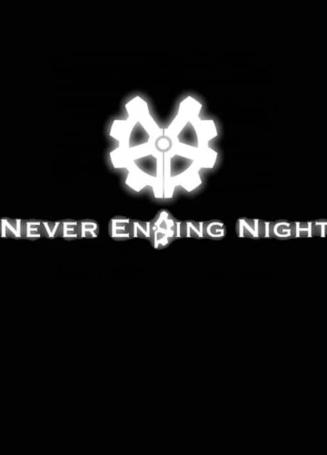 Never Ending Night