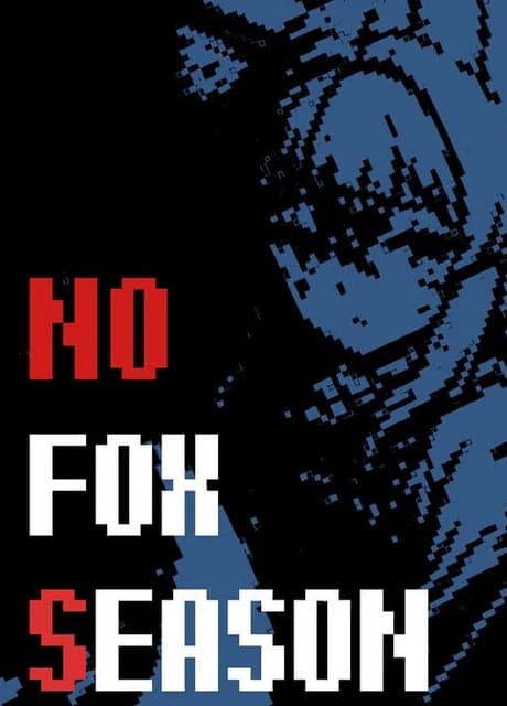 Never Trust a Fox: Pink Poison