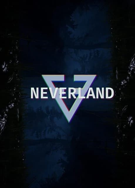 Neverland