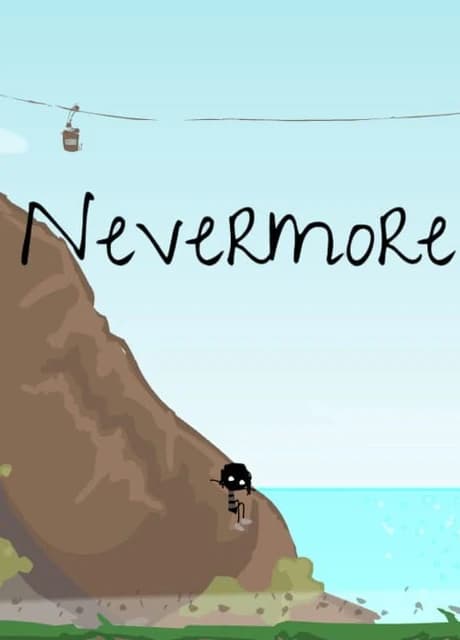 Nevermore