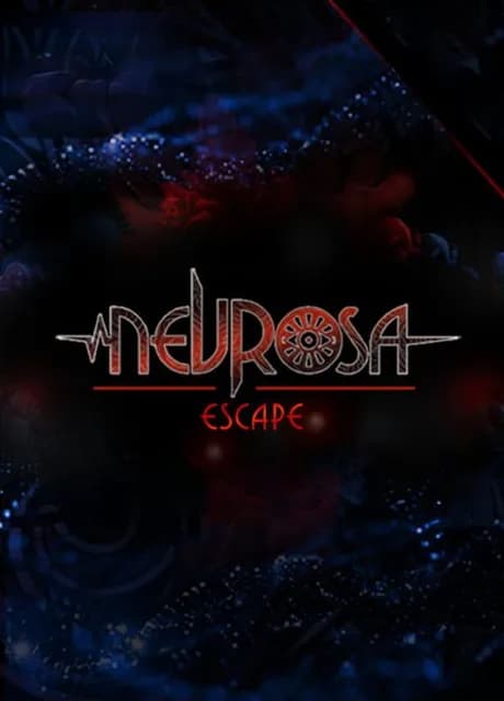 Nevrosa: Escape