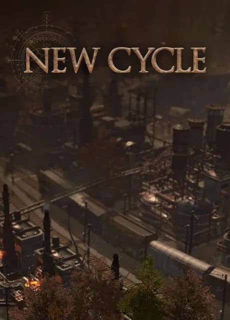 New Cycle