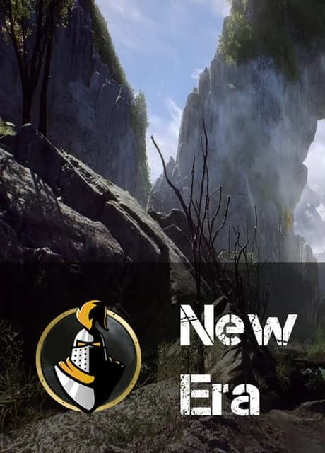 New Era