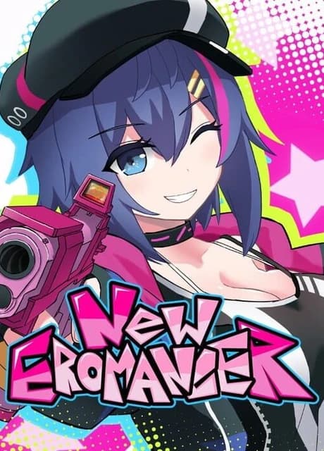 New Eromancer