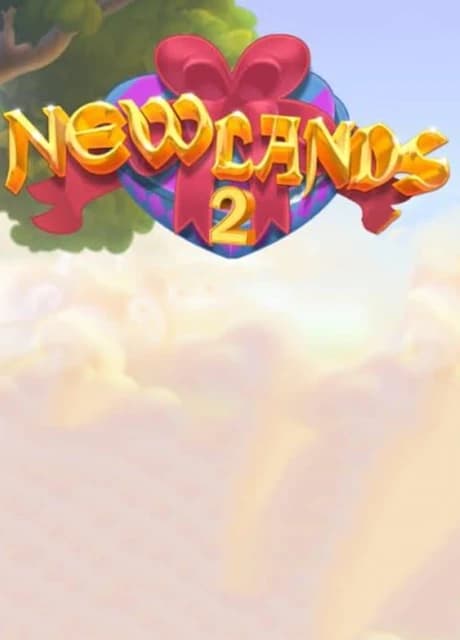 New Lands 2