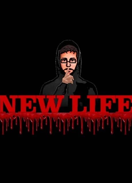 New Life