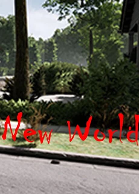 New World
