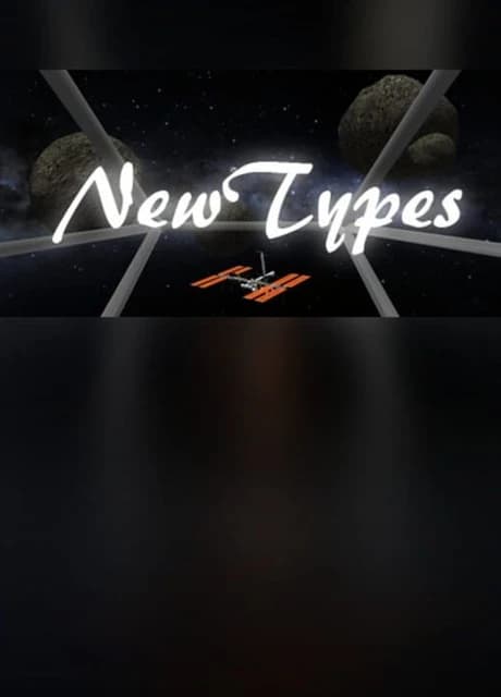 NewTypes