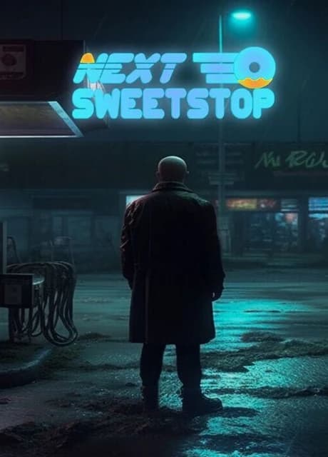 Next Sweetstop
