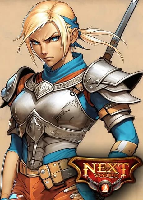 NextWorld2