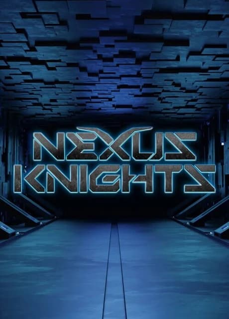 Nexus Knights