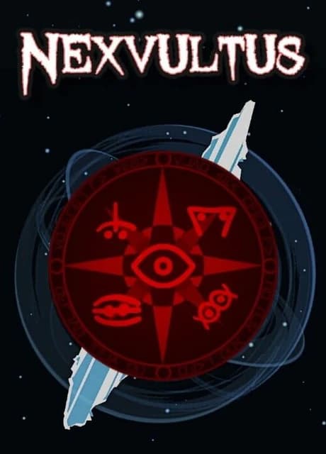 Nexvultus