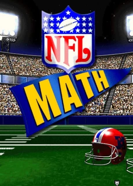 NFL Math