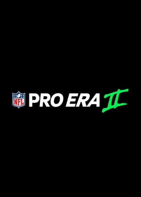 NFL Pro Era II