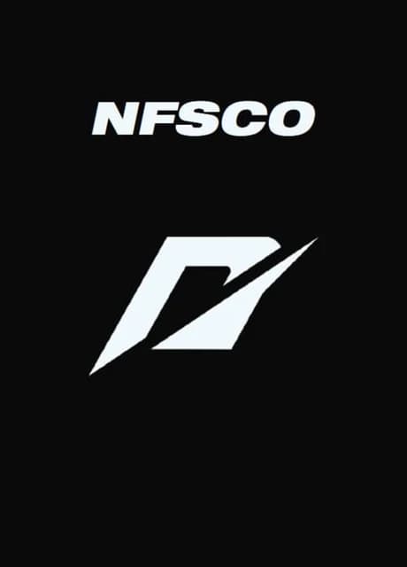 NFSCO