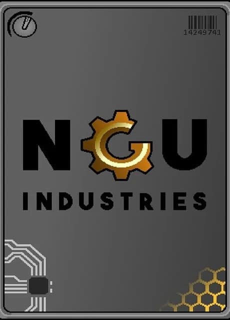 NGU Industries