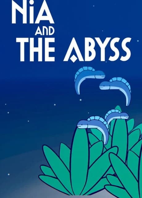 Nia and The Abyss