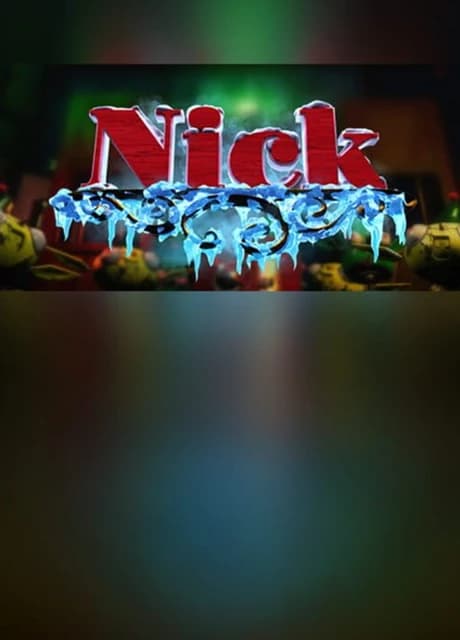Nick