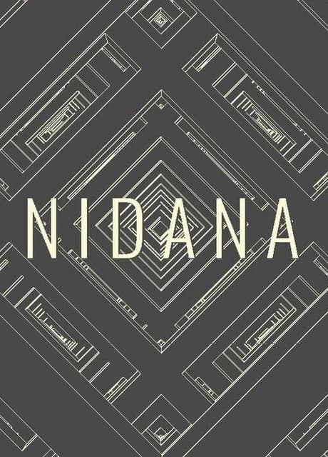 Nidana