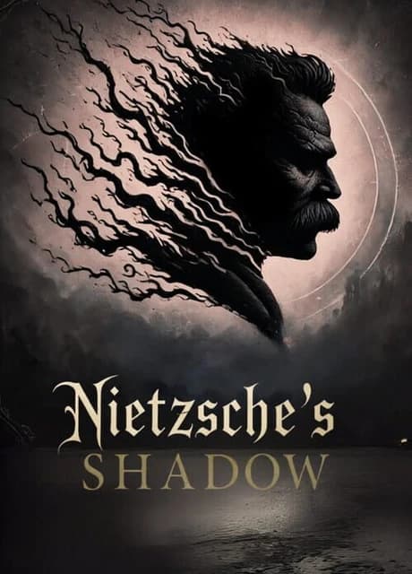 Nietzsche's Shadow
