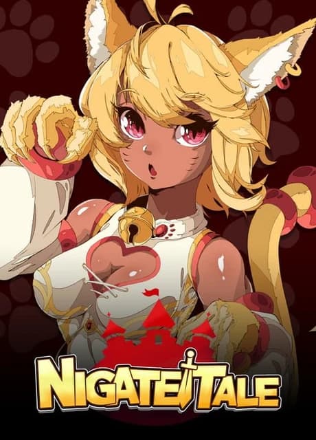 Nigate Tale