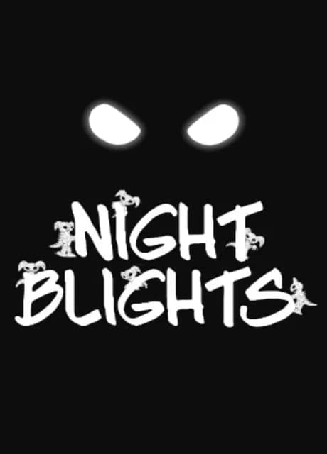 Night Blights