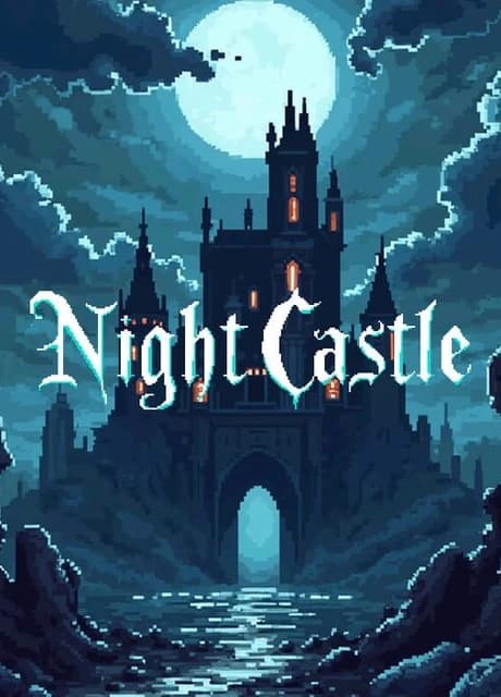 Night Castle